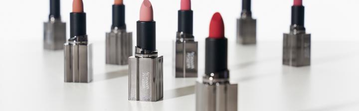 Marka Muzigae Mansion dołącza do portfolio seulskin